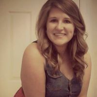 Cassie Kitchen Photo 15