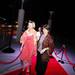 Lila Walker Photo 35