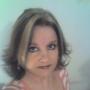 Ann Simpson Photo 18
