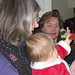 Kristy Groves Photo 20