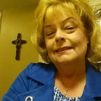 Teresa Mitchell Photo 17