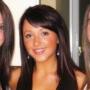 Leanne Robinson Photo 32