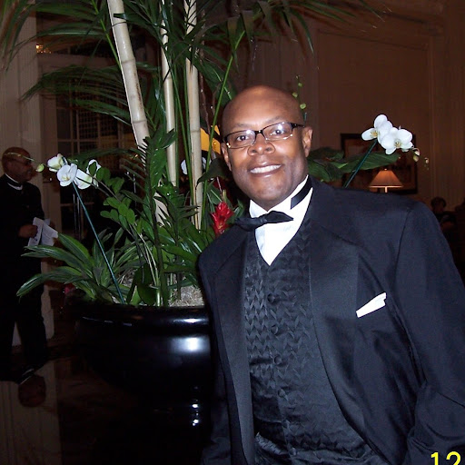 Frederick Moore Photo 31