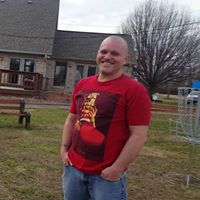 Michael Willis Photo 25