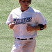 Roger Mcdonald Photo 22