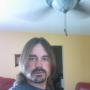 Jason Yost Photo 44
