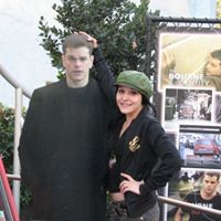 Heather Gray Photo 38