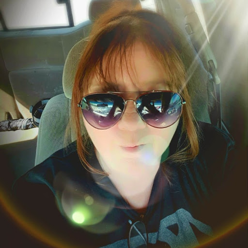 Terri Conley Photo 7
