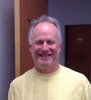 Michael Sauter Photo 15