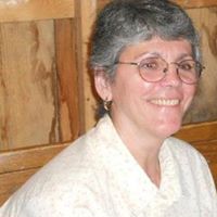 Donna Franklin Photo 31