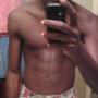 Deon Stanford Photo 7