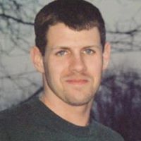Nicholas Donahue Photo 3