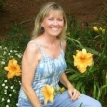Donna Sutherlin Photo 2