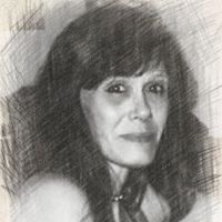 Kathryn Crabtree Photo 2