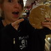 Ginger Horner Photo 13