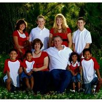 Linda Reber Photo 19