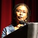 Alice Walker Photo 27