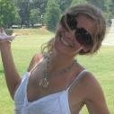 Heather Mcginnis Photo 29