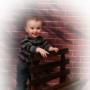 Jamie Newton Photo 26