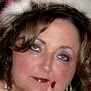 Teresa Schneider Photo 34