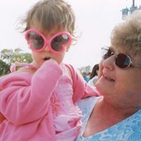 Linda Melton Photo 32