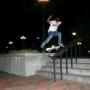 Paul Landry Photo 28