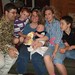 Brandon Steffen Photo 6