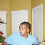 Brandon Simms Photo 31