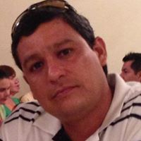 Jorge Nava Photo 47