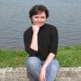 Julia Livingston Photo 26
