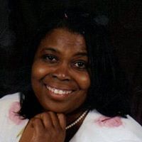 Loretta Logan Photo 10