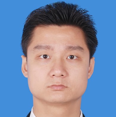 Fung Chen Photo 6