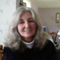 Annette Leonard Photo 30