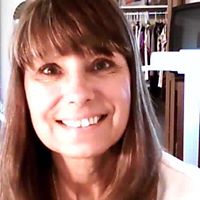 Deborah Lord Photo 10