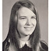 Susie Moseley Photo 4