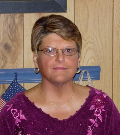 Constance Carter Photo 3