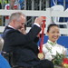 Philip Craven Photo 25