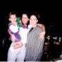 Tanya Randall Photo 7