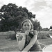 Michele Little Photo 18