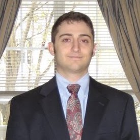 Dan Litwin Photo 18