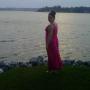 Catherine Talley Photo 20
