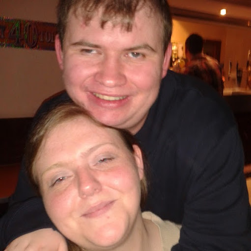 Tracey Simpson Photo 15