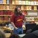 Jim Butcher Photo 9