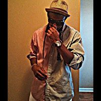 Terrence Jenkins Photo 46