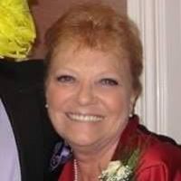Linda Irwin Photo 20