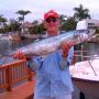 Rick Gruber Photo 14