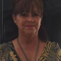Debra Dalton Photo 30