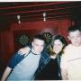 Gary Applegate Photo 14