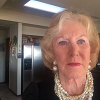 Barbara Weber Photo 38