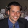 Richard Conklin Photo 25